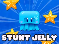 https://game.moais10.com/game/stunt-jellyfish