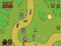 https://game.moais10.com/game/castle-kingdom