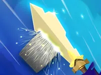 https://game.moais10.com/game/cast-iron-sword