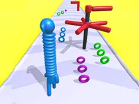 https://game.moais10.com/game/long-neck-run-3d