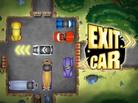 https://game.moais10.com/game/exit-car