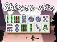https://game.moais10.com/game/shisen-sho