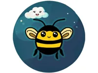 https://game.moais10.com/game/free-fly