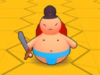 https://game.moais10.com/game/sumo-battle