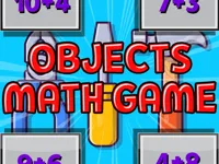 https://game.moais10.com/game/objects-math-game