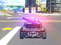 https://game.moais10.com/game/us-army-vehicle-transport-truck