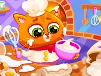 https://game.moais10.com/game/lovely-virtual-cat-at-restaurant