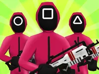 https://game.moais10.com/game/squid-game-original