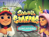 https://game.moais10.com/game/subway-surfer-singapore