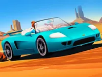 https://game.moais10.com/game/drive-master-3d