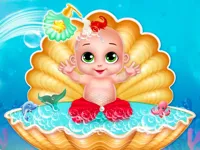 https://game.moais10.com/game/mermaid-baby-care