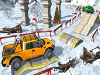https://game.moais10.com/game/raptor-off-road-car-parking