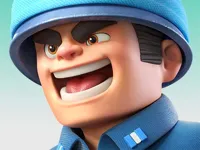 https://game.moais10.com/game/war-island