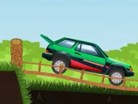 https://game.moais10.com/game/obstacle-racing