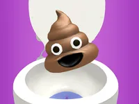 https://game.moais10.com/game/poop-games