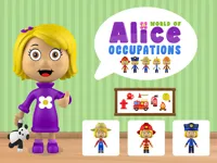 https://game.moais10.com/game/world-of-alice-occupations