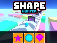 https://game.moais10.com/game/shape-hunter