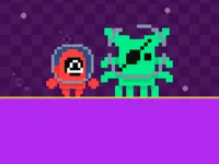 https://game.moais10.com/game/squid-impostor-escape