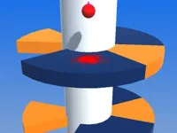 https://game.moais10.com/game/avoid-barriers