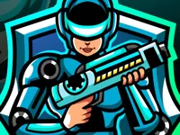 https://game.moais10.com/game/evo-deathmatch-shooter