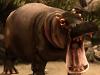 https://game.moais10.com/game/wild-hippopotamus-hunting
