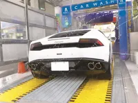 https://game.moais10.com/game/smart-car-wash-service-gas-station-car-paint-sho