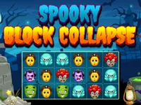 https://game.moais10.com/game/spooky-block-collapse