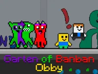 https://game.moais10.com/game/garten-of-banban-obby
