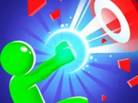 https://game.moais10.com/game/hero-inc-2