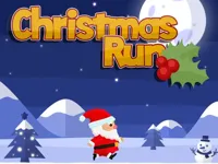 https://game.moais10.com/game/christmas-run