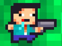 https://game.moais10.com/game/noob-super-agent-vs-robots