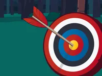 https://game.moais10.com/game/tiny-archer
