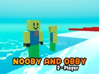 https://game.moais10.com/game/nooby-and-obby-2-player