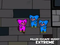 https://game.moais10.com/game/killer-escape-huggy-extreme