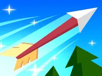 https://game.moais10.com/game/flying-arrow