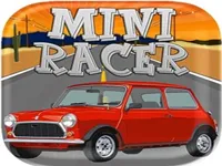 https://game.moais10.com/game/mini-racer-rider