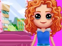 https://game.moais10.com/game/home-deco-2021