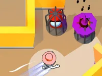 https://game.moais10.com/game/hide-or-seek