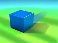 https://game.moais10.com/game/cube-runner-adventure