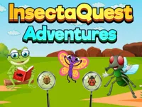 https://game.moais10.com/game/insectaquest-adventures