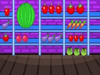 https://game.moais10.com/game/restaurant-kitchen-escape