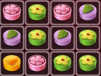 https://game.moais10.com/game/candy-matching