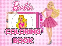 https://game.moais10.com/game/barbie-coloring-books