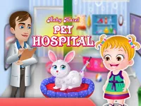 https://game.moais10.com/game/baby-hazel-pet-hospital