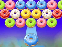 https://game.moais10.com/game/donuts-popping-time