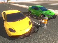 https://game.moais10.com/game/drive-chained-car-3d