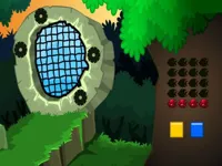 https://game.moais10.com/game/find-the-shaft-way