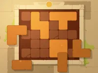https://game.moais10.com/game/block-puzzle-ancient