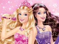 https://game.moais10.com/game/barbie-puzzles