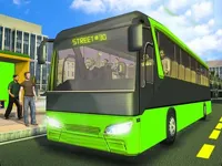 https://game.moais10.com/game/city-stunt-driving-3